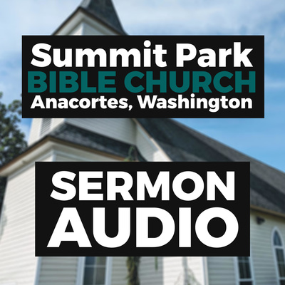 Summit Park Bible Church