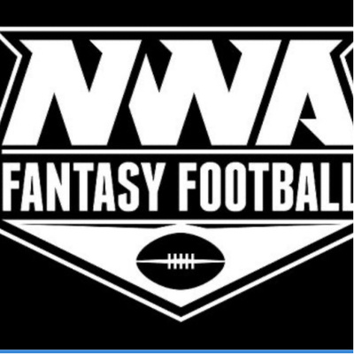 NWAFF