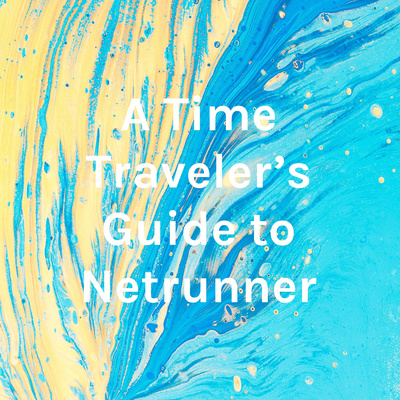 Worlds 2015 - A Very Special Guest Worlds 2015 - A Very Special Guest