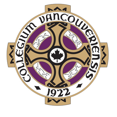 Vancouver College Podcast