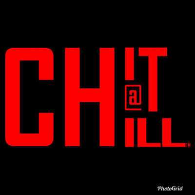 Episode 44: Afghanistan | Mandatory Vaccinations | Texas Abortion Ban | Russell Westbrook Wears a Dress