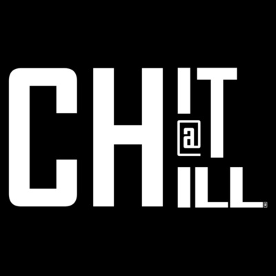 Episode 49: The SLAP Heard Around the World