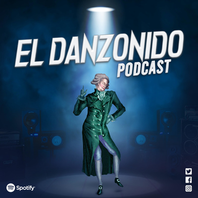 Episodio 09: Conciertos y Presentaciones En Vivo (Parte 2)