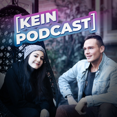 Kein Podcast