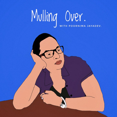 Trailer to Episode 4 - A Voice to be heard