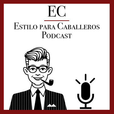 Estilo y Apariencia Masculina 101: Nociones generales y dudas comunes