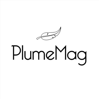 PlumeMag Sürdürülebilir Yaşam Trendleri