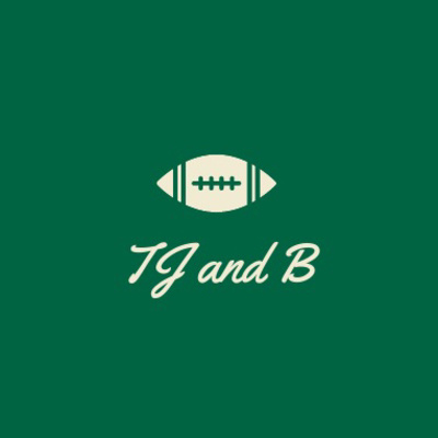 TJ and B