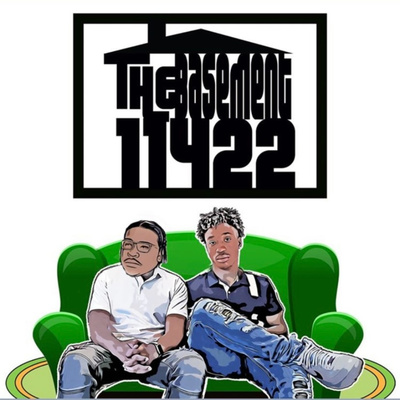 Married Men!!!! episode artwork