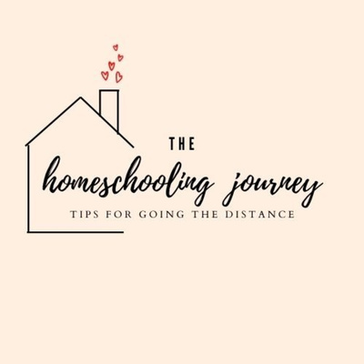 The Homeschooling Journey: Tips and Encouragement for Going the Distance