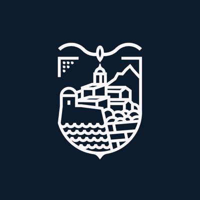 Conseil municipal du 13 juin 2022