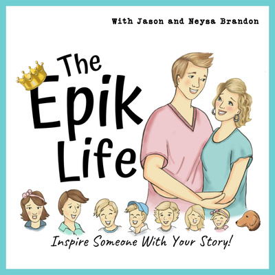 Why We Cant Have Social And Emotional >> Episode 16 This Is Why We Can T Have Nice Things By The Epik Life Why We Cant Have Social And Emotional >> Episode 16 This Is Why We Can T Have Nice Things By The Epik Life