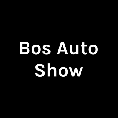 Car buying and selling tips episode artwork