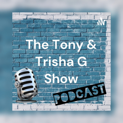 s3e13 Marriage is the topic