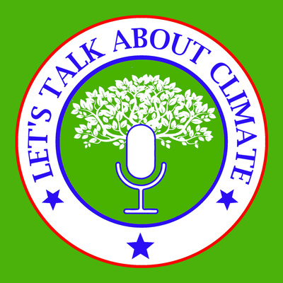 Humanistic Change, Sustainability, and Business with Dr. Michael Pirson