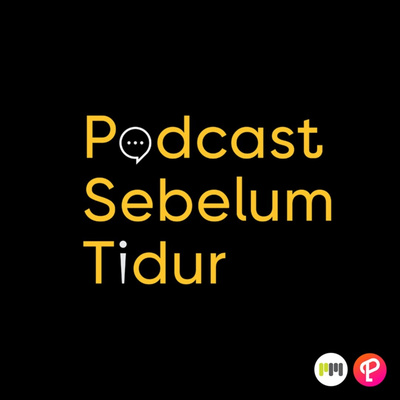 Currently playing episode