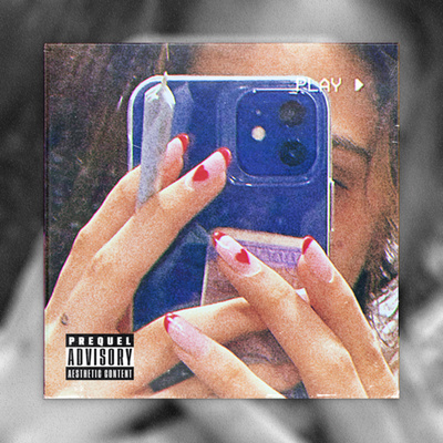 cringe factor:50;haters:0 me:1🖕