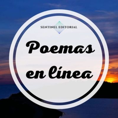 Sentinel Editorial