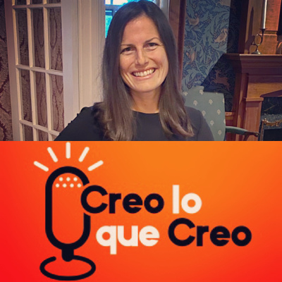 Viviendo con Intención como Mujer