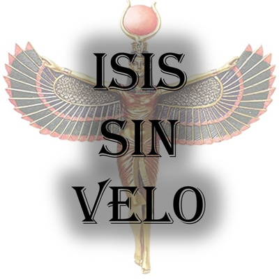 lsis Sin Velo