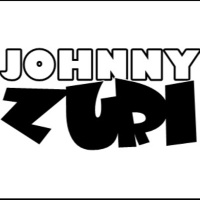By Johnny Zuri