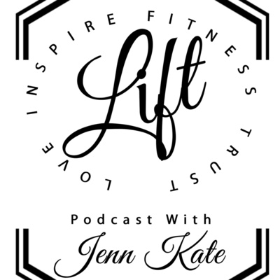 Moms! It's okay not to be okay, with Jamie Franz