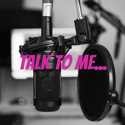 Episode 6 - Celebration, recognition & realization Episode 6 - Celebration, recognition & realization