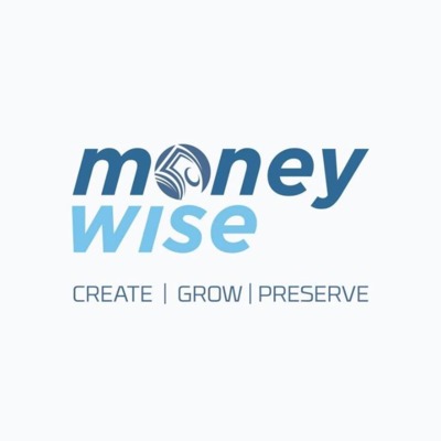 9. How To Handle/Avoid Compromising Situations (Mwenesi Musalia) - MoneyWise with Rina Hicks