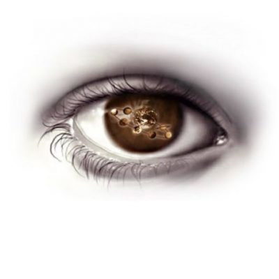 Cosmic Diaries: March 18 - 25, 2022