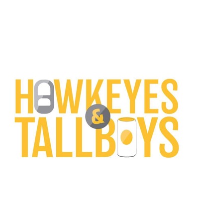 Hawkeyes & Tallboys
