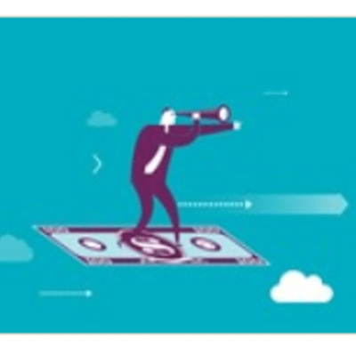 Global Allocation Strategies: All Weather Formula by Ray Dalio  episode artwork
