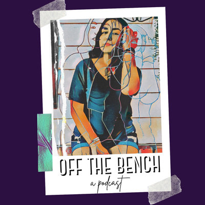 Ep. 4 | Bad Mom's club?