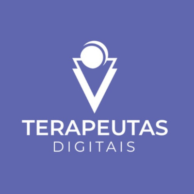 Terapeutas Digitais