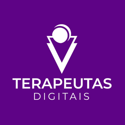 Terapeutas Digitais