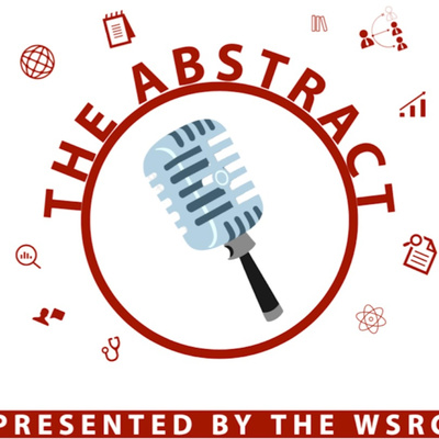 The Abstract: Presented by The Western Student Research Conference