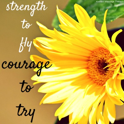 Vibe with Molly J. McBride • A podcast on Spotify for Creators