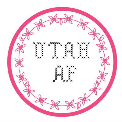 Utah AF