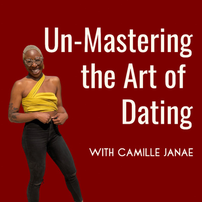 Is Dating In Your 50s Any Easier?