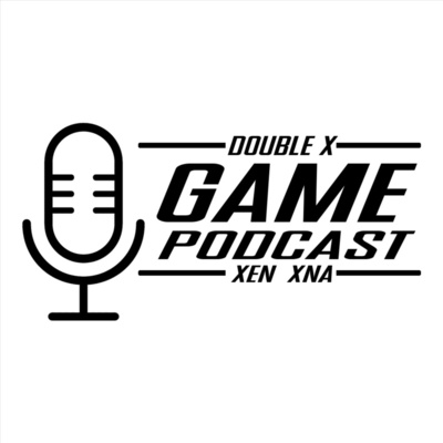 #32 - EFOOTBALL 2022 - BACOTIN GAME BOLA REVOLUSIONER!! KONAMI KENAPA?