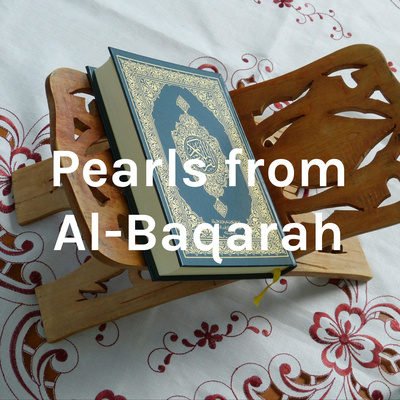 Al-Kitab, Rayb, dan Al-Muttaqin - Part 2