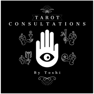 Coffee and Tarot (10 of Pentacles) Daily Guide to the Tarot Cards