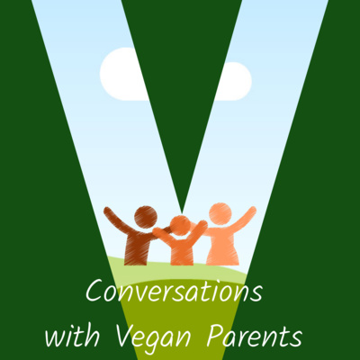 Veganism and Fussy Eaters
