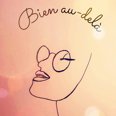 La musique dans ma culture, ma culture dans la musique La musique dans ma culture, ma culture dans la musique