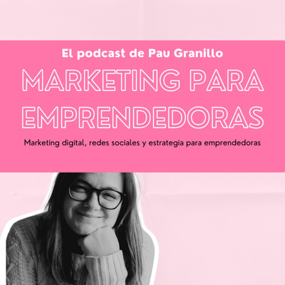 Vida migratoria | El podcast de Pau Granillo