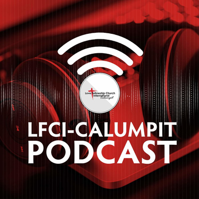 LFCI-Calumpit