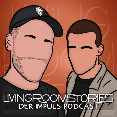 Momentimpulse – Freelance-Tipps und Reiseberichte