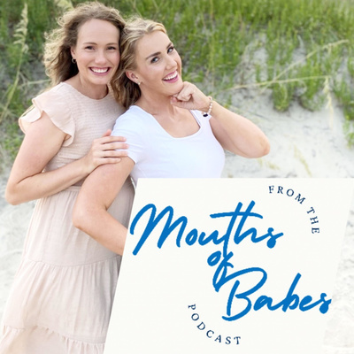 49. Creating Your All In with Morgan Jones
