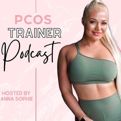 HA vs PCOS episode artwork