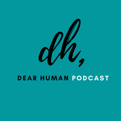 Dear Human
