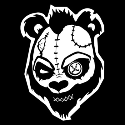 Armory Podcast ep. #029 - Lányok az airsoftban